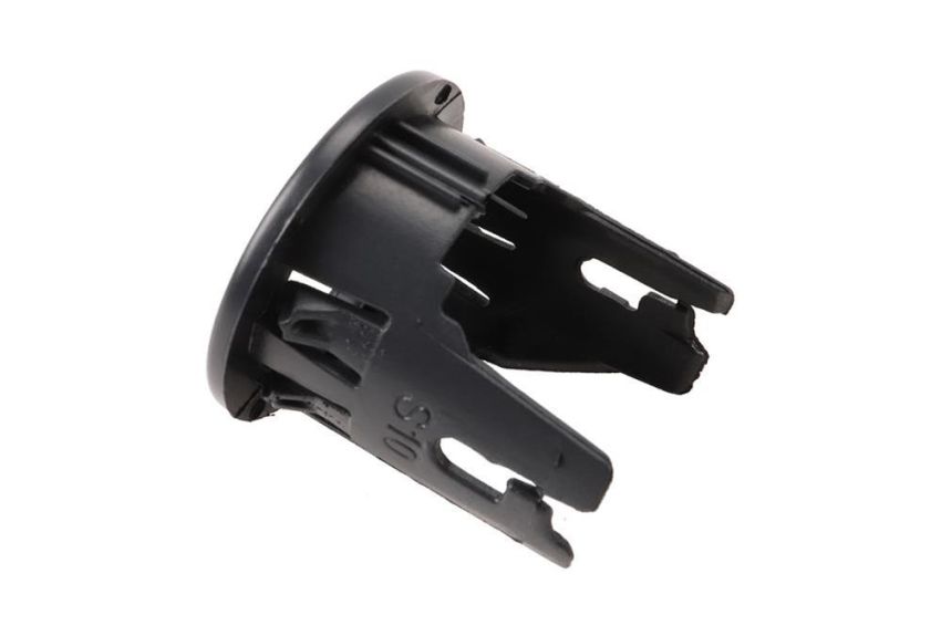 ACDelco Parking Aids 84695395