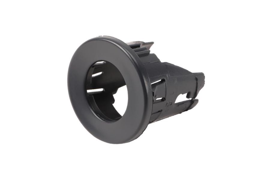 ACDelco Parking Aids 84695395
