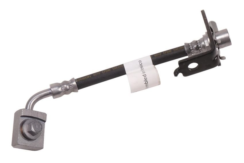 ACDelco GM Genuine Parts Brake Hydraulic Hoses 84697255