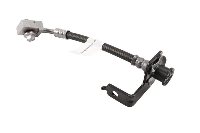 ACDelco GM Genuine Parts Brake Hydraulic Hoses 84697256