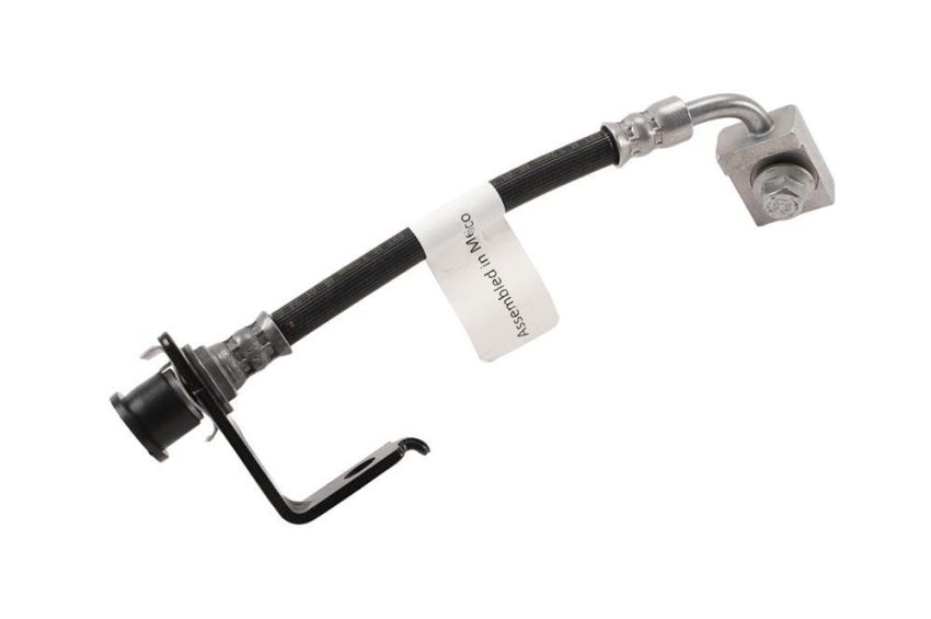 ACDelco GM Genuine Parts Brake Hydraulic Hoses 84697256