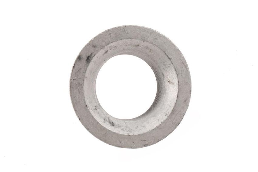 ACDelco Nuts 84697856