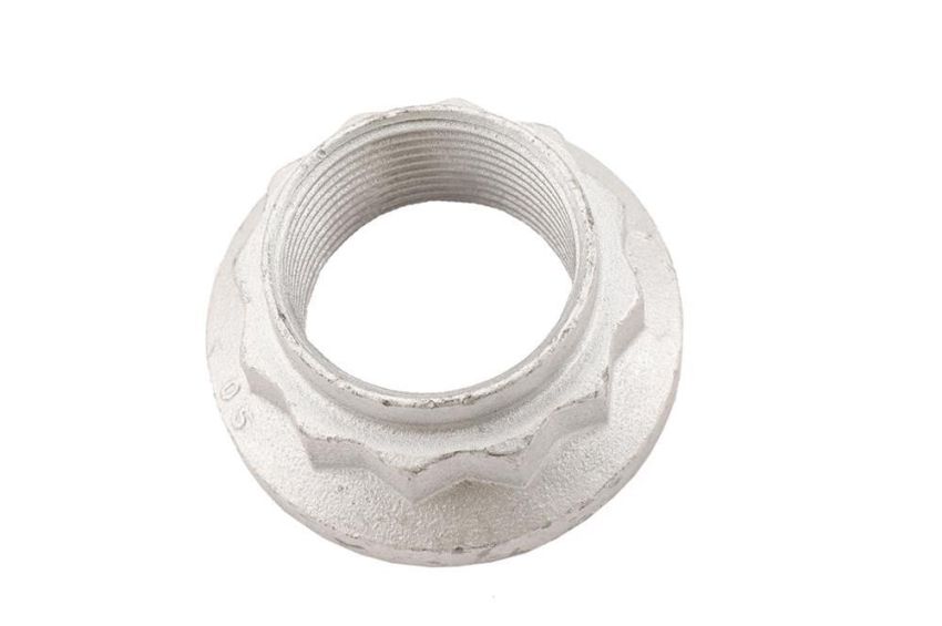 ACDelco Nuts 84697856