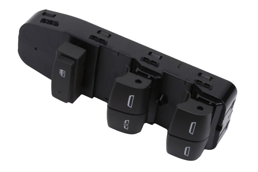 ACDelco GM Genuine Parts Power Window Switches 84699724