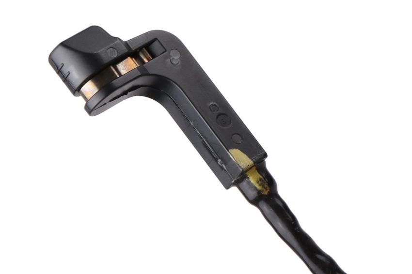 ACDelco GM Genuine Parts Disc Brake Pad Wear Sensors 84702752