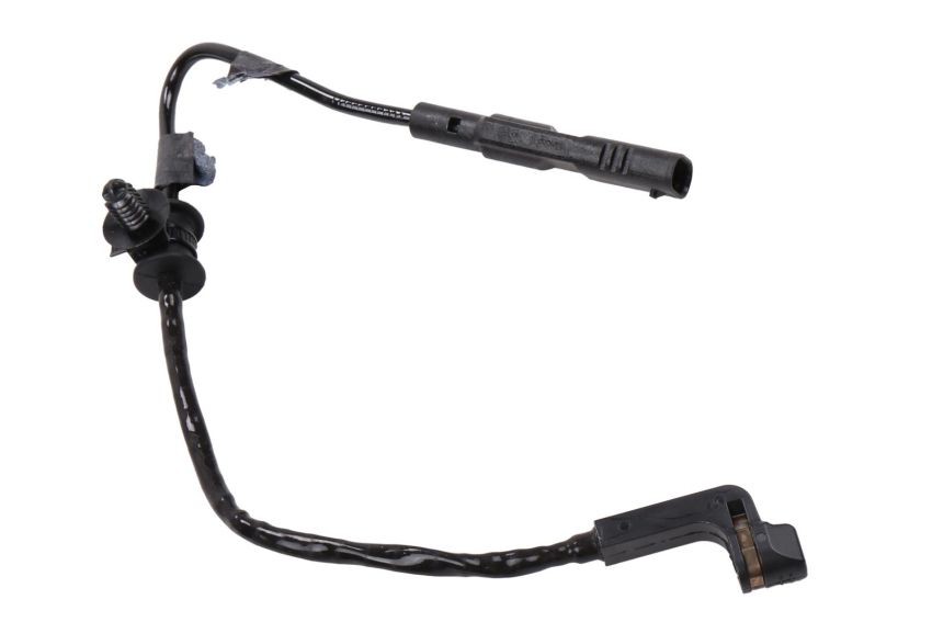 ACDelco GM Genuine Parts Disc Brake Pad Wear Sensors 84702752