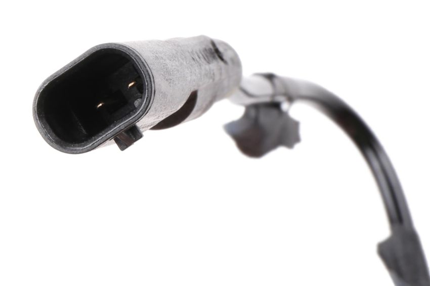 ACDelco GM Genuine Parts Disc Brake Pad Wear Sensors 84702752