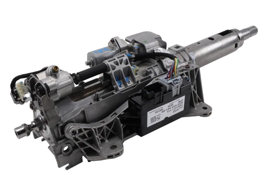 ACDelco Steering Columns for 2018-2024 ENCLAVE - 84705109