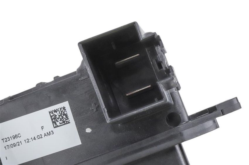 ACDelco Heater Cores 84706881