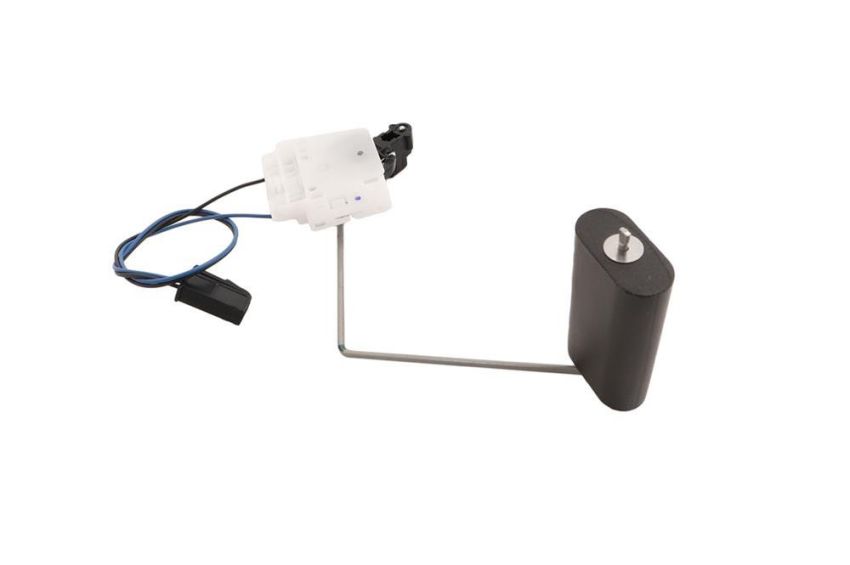 ACDelco - Sensors and Sending Units for 2016-2022 MALIBU, 2018-2020 REGAL SPORTBACK - 84707086