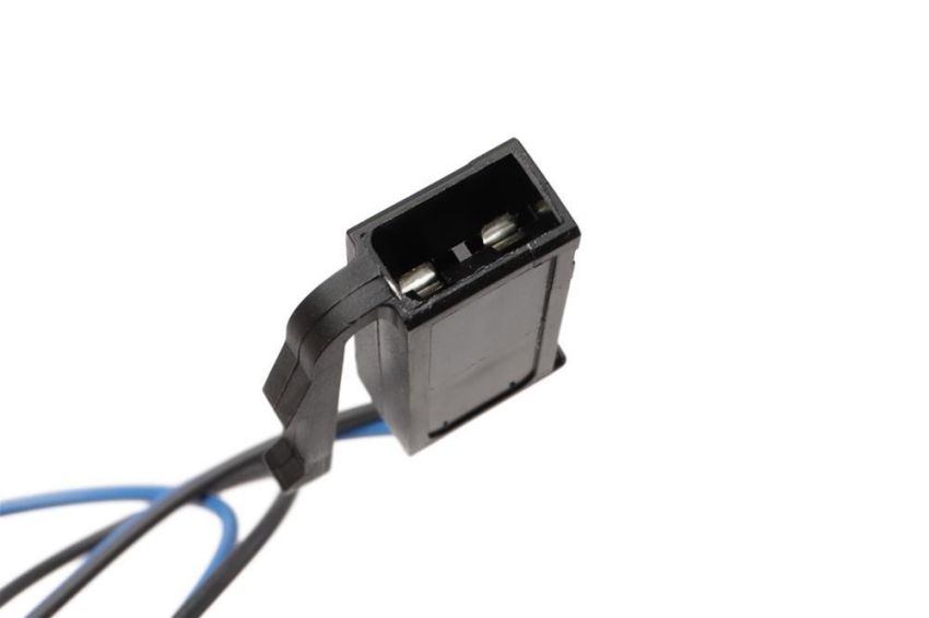 ACDelco - Sensors and Sending Units for 2016-2022 MALIBU, 2018-2020 REGAL SPORTBACK - 84707086