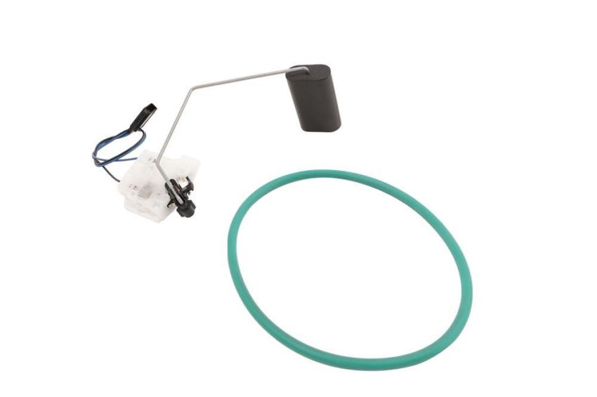 ACDelco - Sensors and Sending Units for 2016-2022 MALIBU, 2018-2020 REGAL SPORTBACK - 84707086