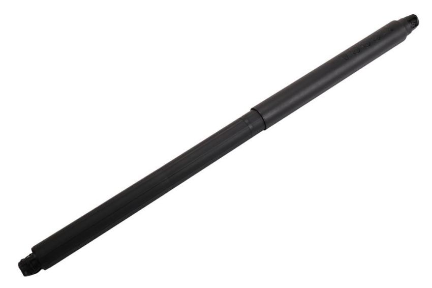 ACDelco - Lift Supports for 2017-2023 ACADIA - 84710184