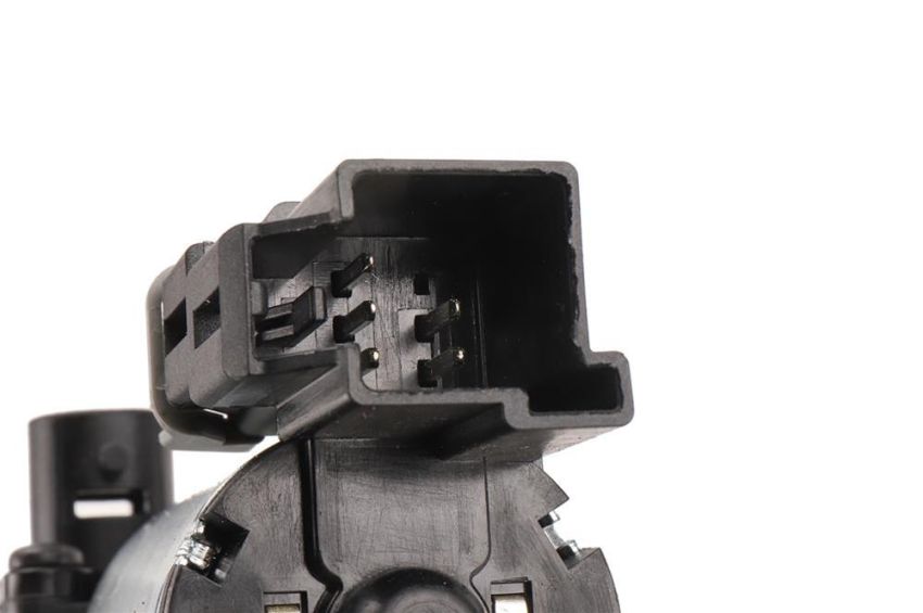 ACDelco Pedal Assembly Components & Accessories 84710349