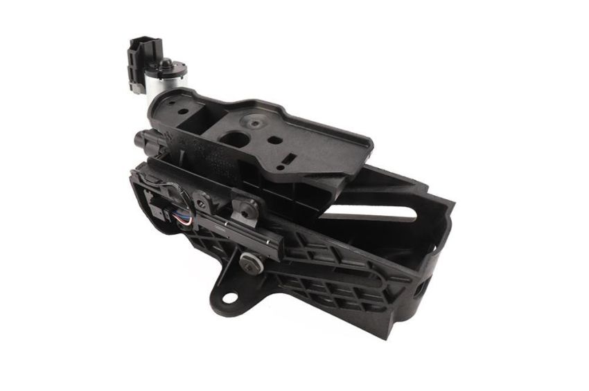 ACDelco Pedal Assembly Components & Accessories 84710349