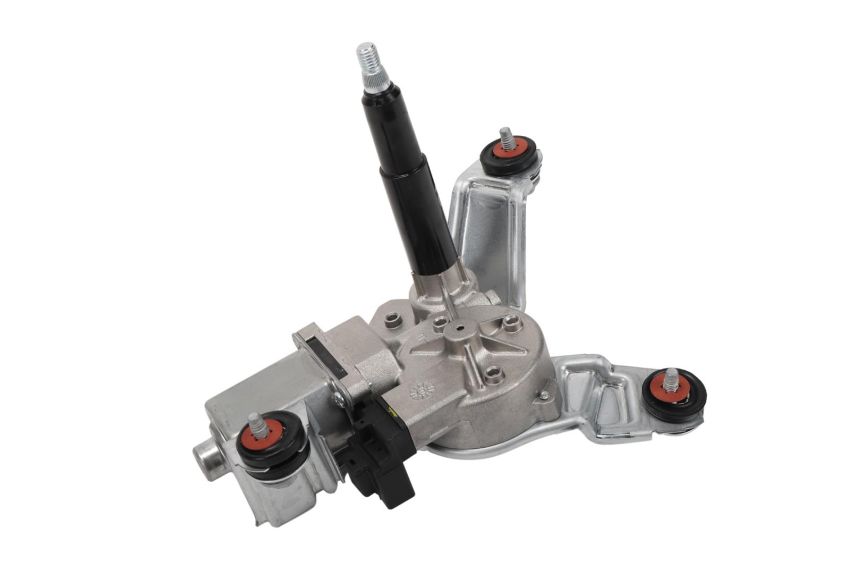 ACDelco Windshield Wiper Motors for 2017-2023 ACADIA - 84711679