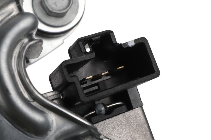 ACDelco Windshield Wiper Motors for 2017-2023 ACADIA - 84711679