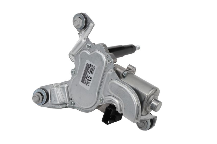 ACDelco Windshield Wiper Motors for 2017-2023 ACADIA - 84711679