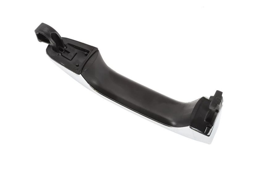 ACDelco Exterior Door Handles 84711849