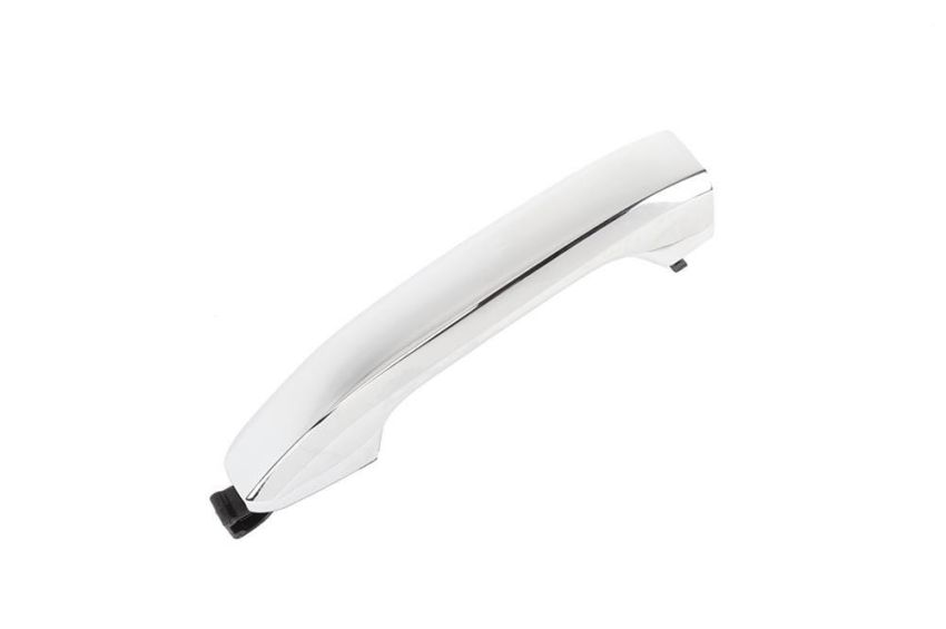 ACDelco Exterior Door Handles 84711849