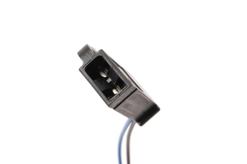 ACDelco Sensors and Sending Units 84715868