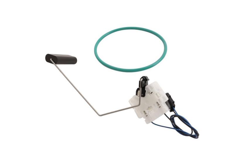 ACDelco Sensors and Sending Units 84715868