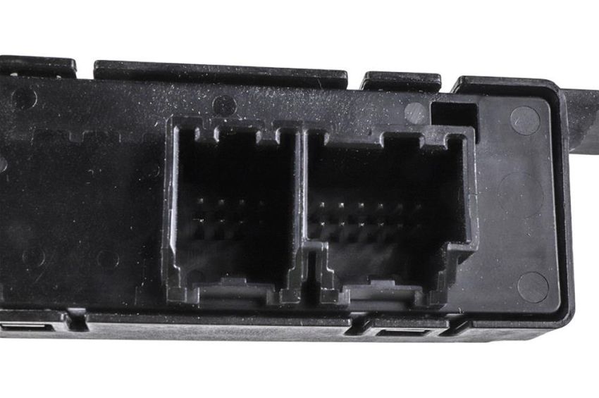 ACDelco Body Control Modules 84716060