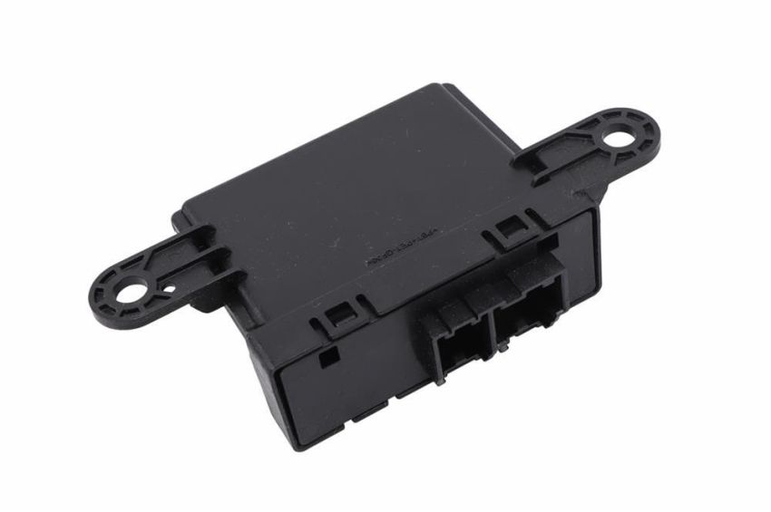 ACDelco Body Control Modules 84716060