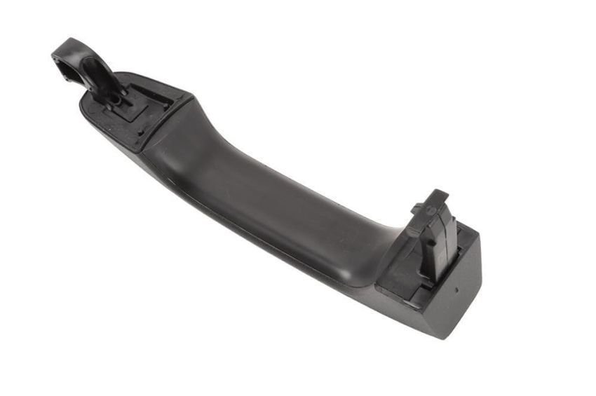 ACDelco Exterior Door Handles for 2015-2022 CANYON, COLORADO - 84717978