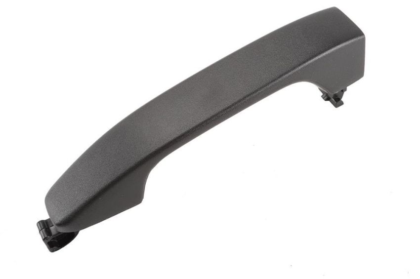 ACDelco Exterior Door Handles for 2015-2022 CANYON, COLORADO - 84717978