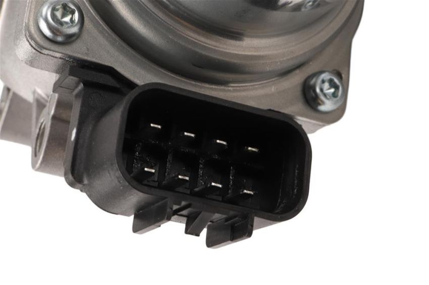 ACDelco - 4WD Axle Actuators for 2007-2011 SILVERADO 1500, 2010 SILVERADO 2500 HD, 2008-2009 TAHOE - 84718571