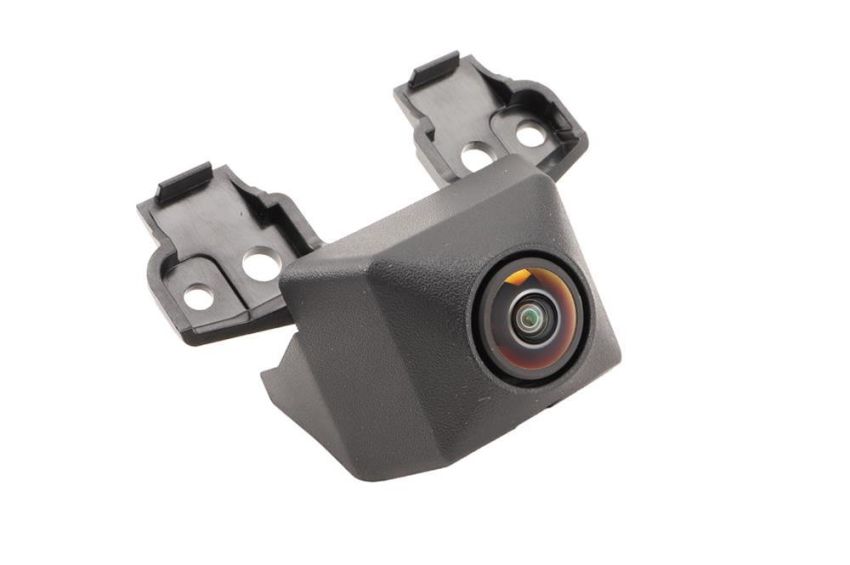 ACDelco - Vehicle Camera Components for 2023-2025 BLAZER, 2020-2021 TRAVERSE - 84721332