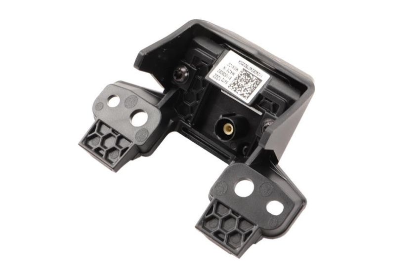 ACDelco - Vehicle Camera Components for 2023-2025 BLAZER, 2020-2021 TRAVERSE - 84721332
