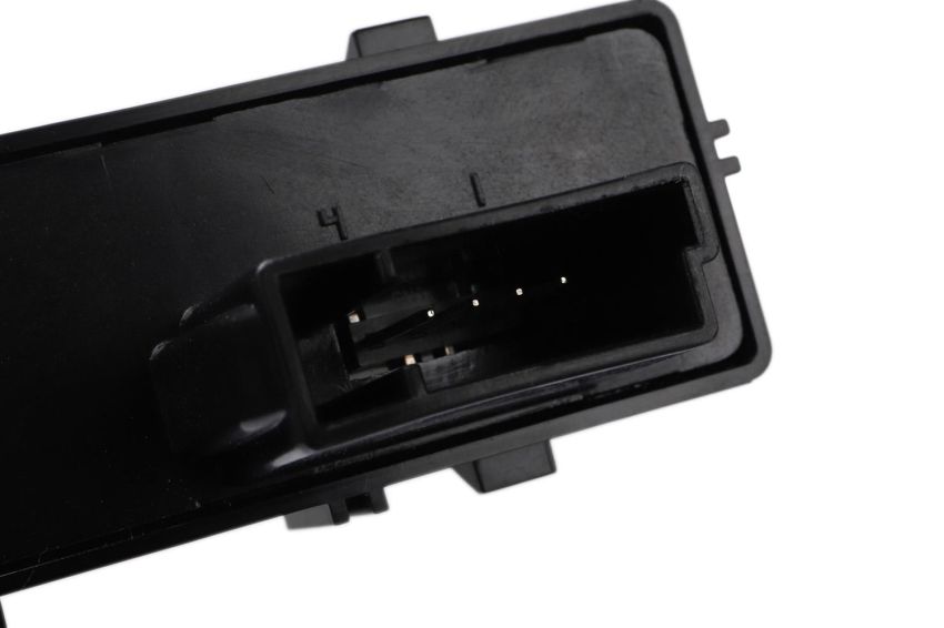 ACDelco Replacement Switches 84722855