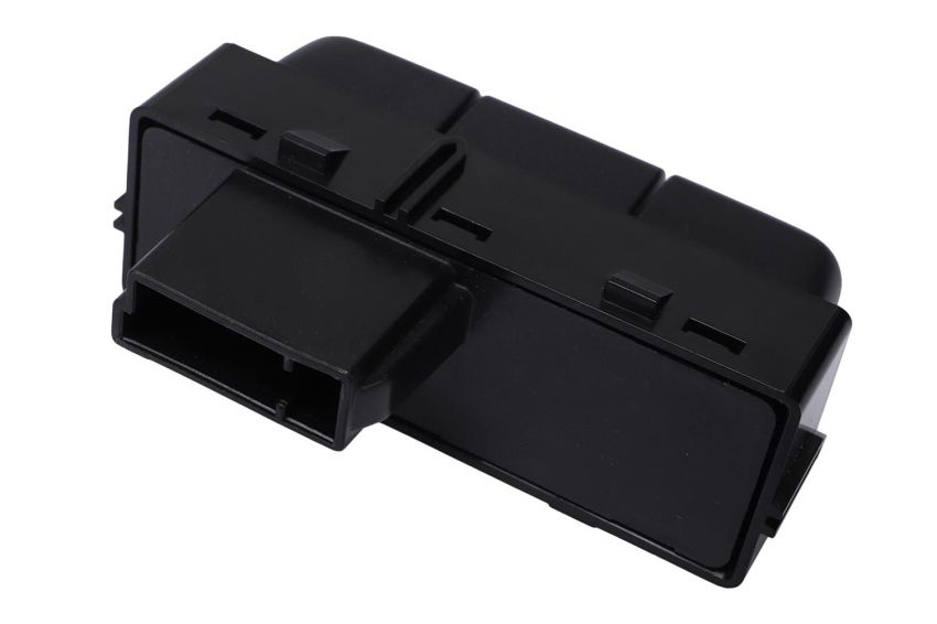 ACDelco Replacement Switches 84722855
