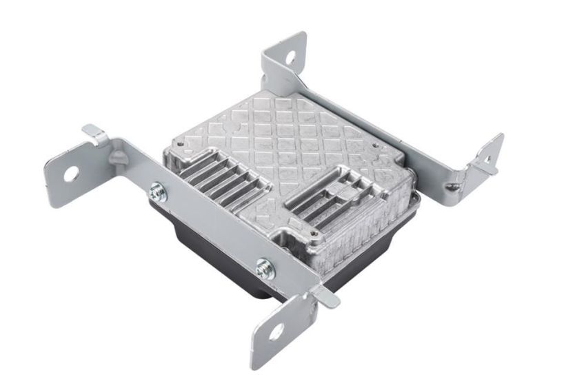 ACDelco Body Control Modules 84726700
