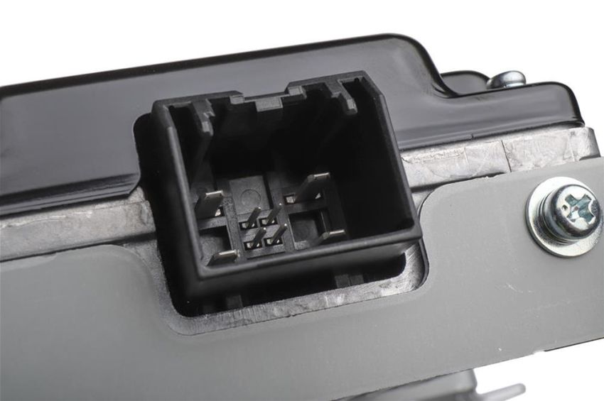 ACDelco Body Control Modules 84726700