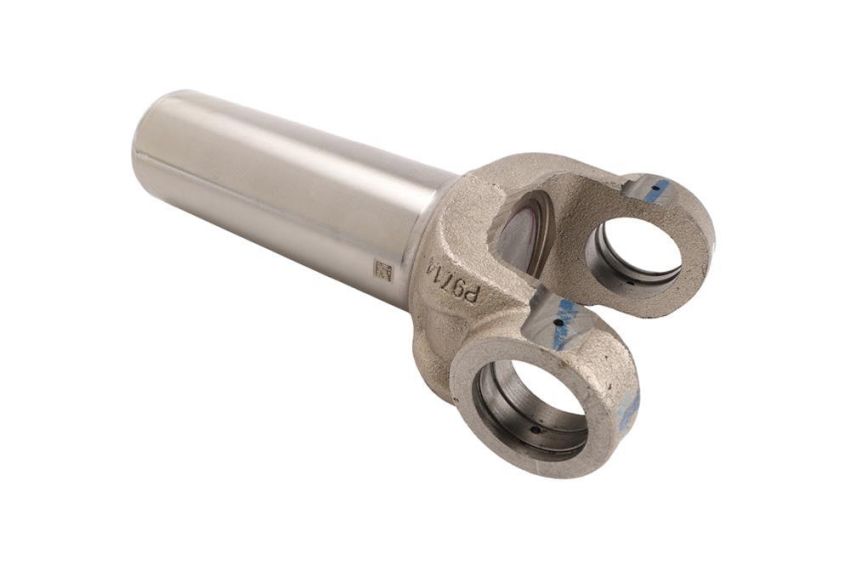 ACDelco GM Genuine Parts Driveshaft Slip Yokes 84727532
