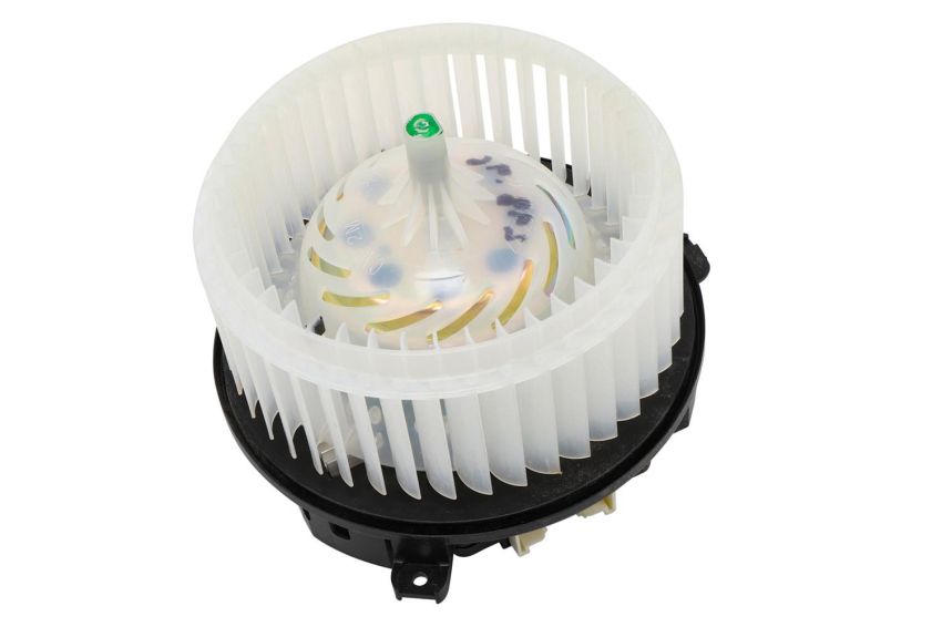 ACDelco Blower Motors for 2018-2019 TERRAIN, EQUINOX, 2016-2020 ENVISION - 84727759