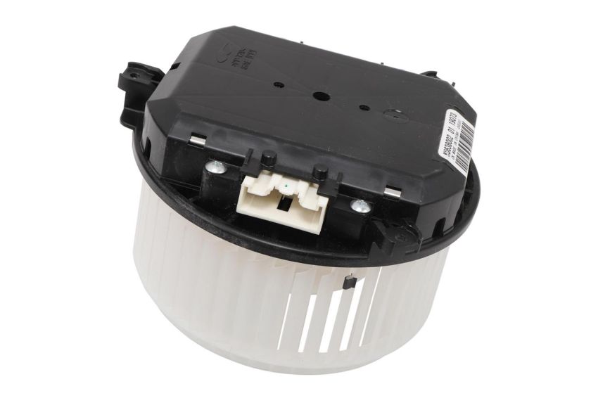 ACDelco Blower Motors for 2018-2019 TERRAIN, EQUINOX, 2016-2020 ENVISION - 84727759