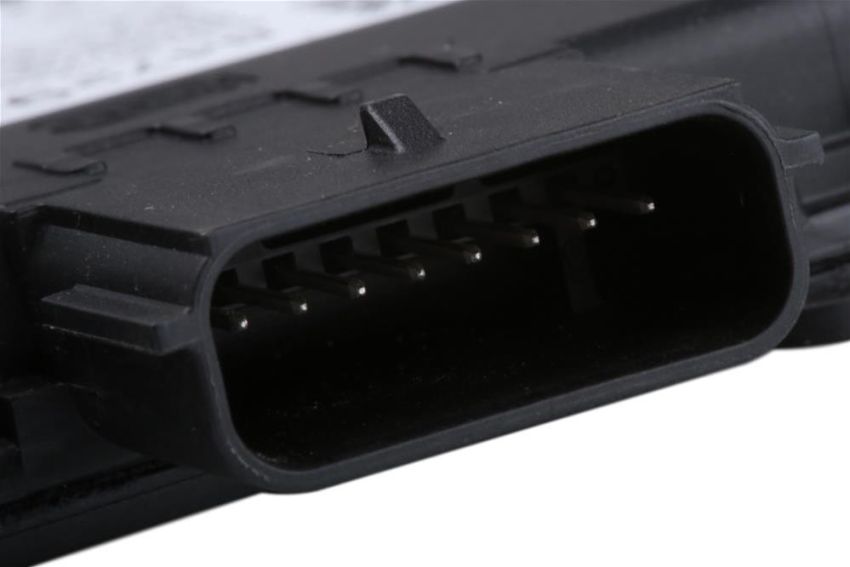ACDelco Body Control Modules 84729106