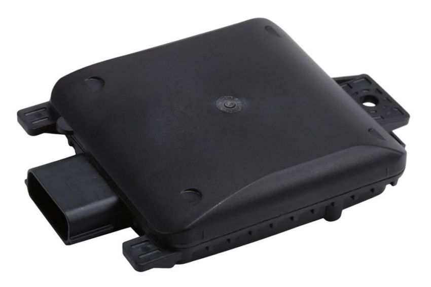 ACDelco Body Control Modules 84729106