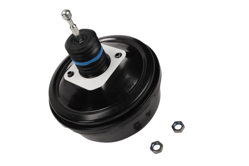 ACDelco GM Genuine Parts Power Brake Boosters 84730945