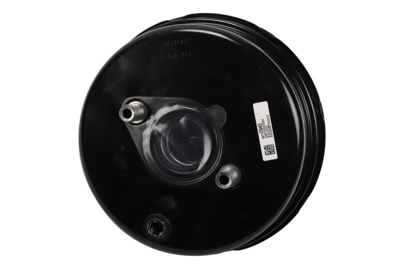 ACDelco GM Genuine Parts Power Brake Boosters 84730945