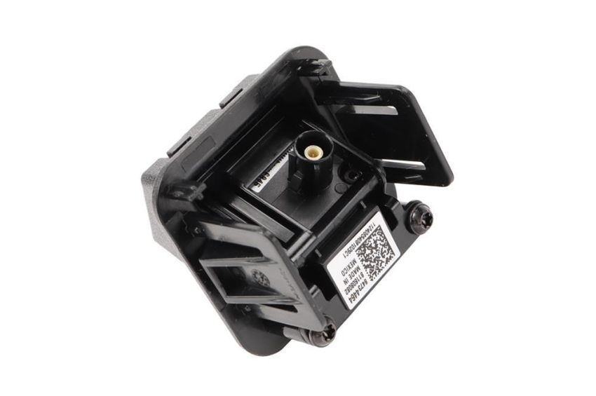ACDelco - Vehicle Camera Components for 2019-2024 TERRAIN - 84734464