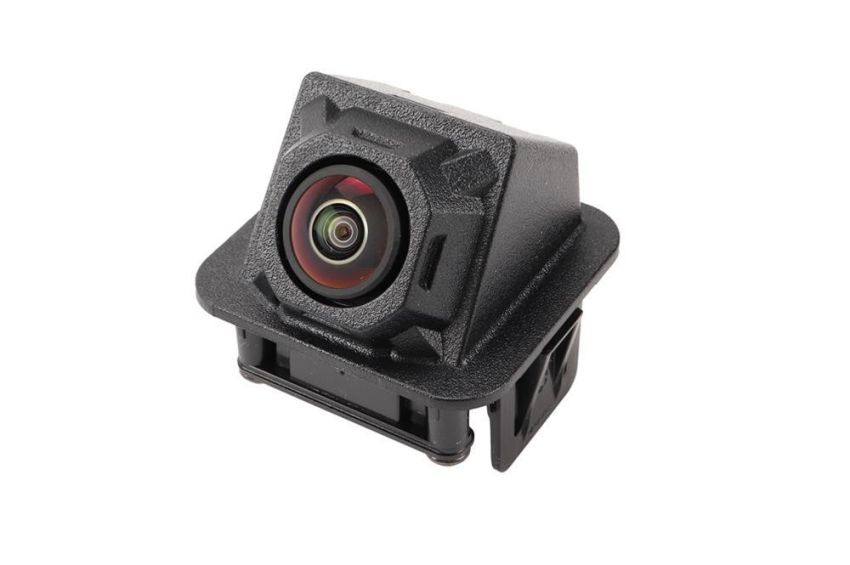 ACDelco - Vehicle Camera Components for 2019-2024 TERRAIN - 84734464