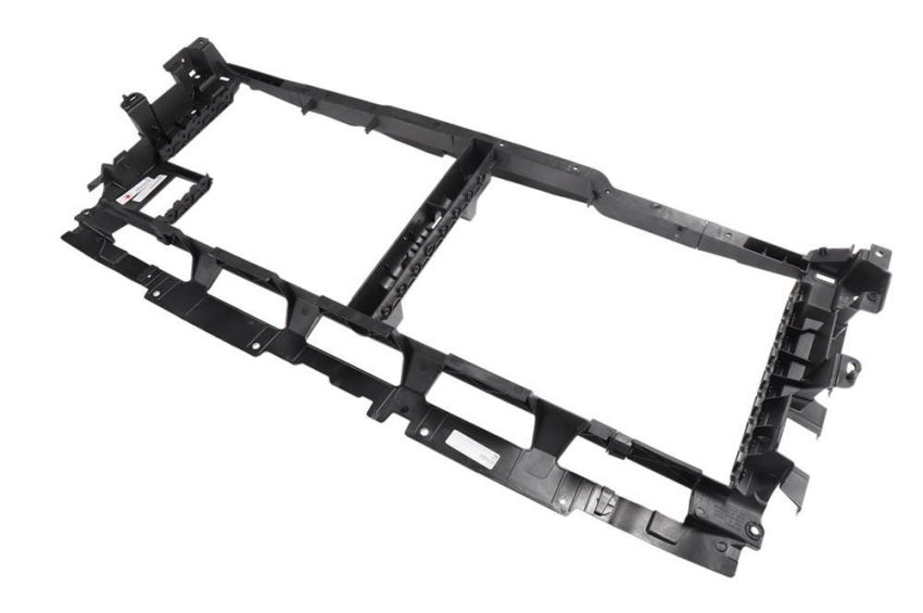 ACDelco Grille Shutters 84735803