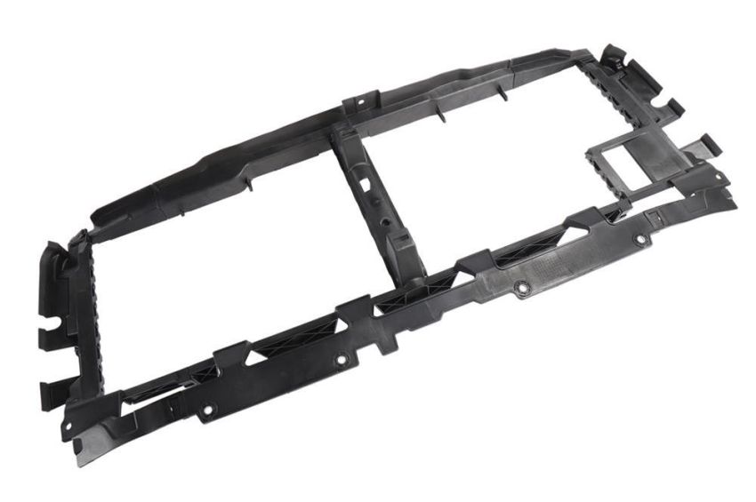 ACDelco Grille Shutters 84735803