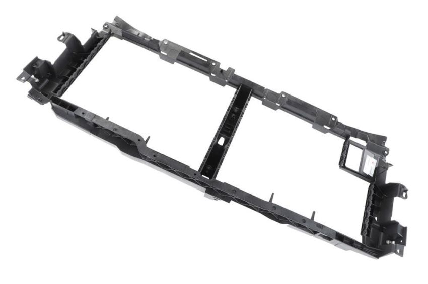 ACDelco Grille Shutters 84735804