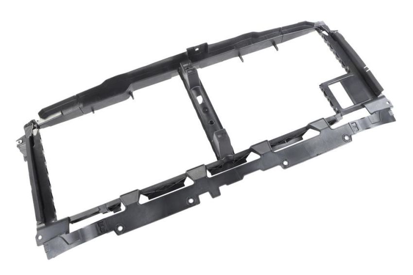 ACDelco Grille Shutters 84735804